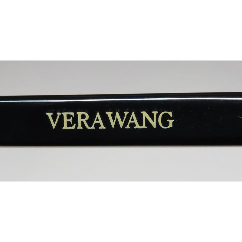 ModaFrames Vera Wang Luxe Caterina Eyeglasses Eyeglasses