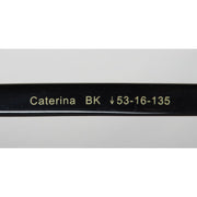 ModaFrames Vera Wang Luxe Caterina Eyeglasses Eyeglasses