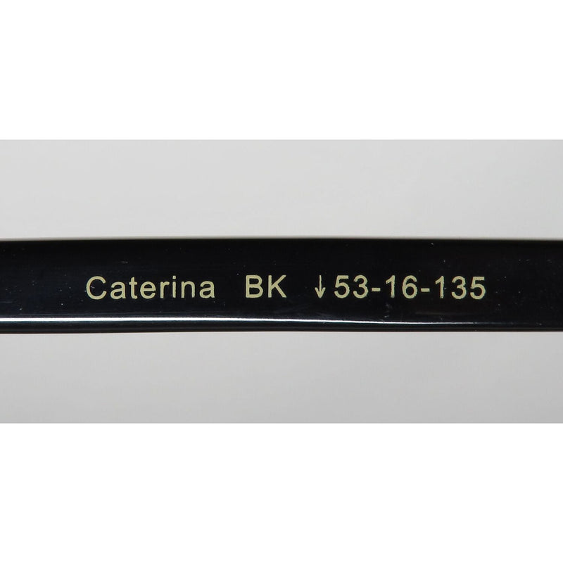 ModaFrames Vera Wang Luxe Caterina Eyeglasses Eyeglasses