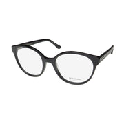 ModaFrames Vera Wang Luxe Tessia Eyeglasses Eyeglasses