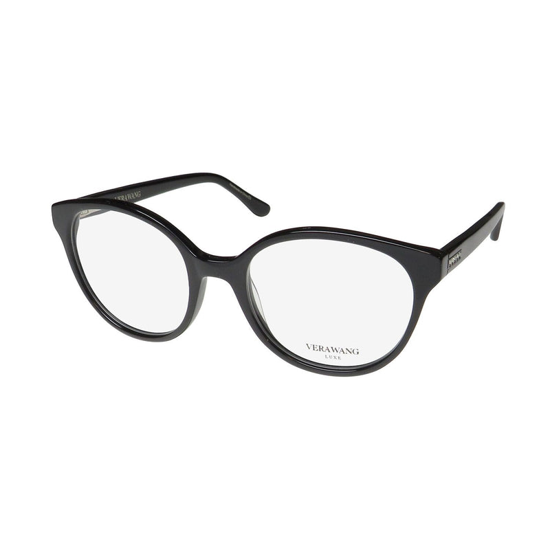 ModaFrames Vera Wang Luxe Tessia Eyeglasses Eyeglasses