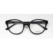ModaFrames Vera Wang Luxe Tessia Eyeglasses Eyeglasses