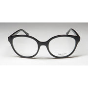ModaFrames Vera Wang Luxe Tessia Eyeglasses Eyeglasses