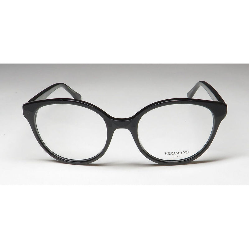 ModaFrames Vera Wang Luxe Tessia Eyeglasses Eyeglasses