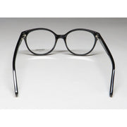 ModaFrames Vera Wang Luxe Tessia Eyeglasses Eyeglasses