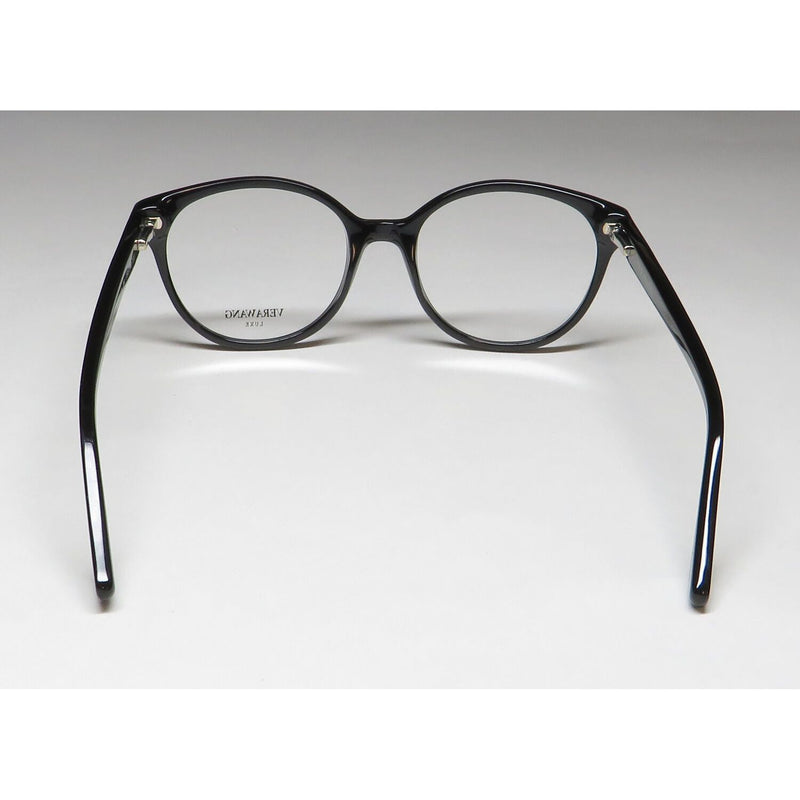 ModaFrames Vera Wang Luxe Tessia Eyeglasses Eyeglasses