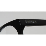 ModaFrames Vera Wang Luxe Tessia Eyeglasses Eyeglasses