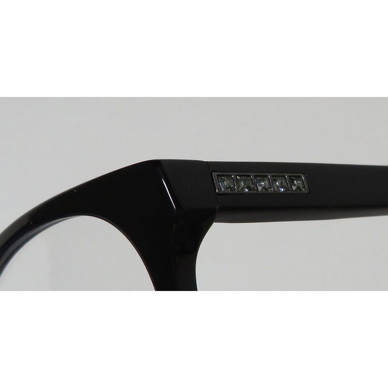 ModaFrames Vera Wang Luxe Tessia Eyeglasses Eyeglasses