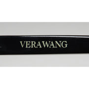 ModaFrames Vera Wang Luxe Tessia Eyeglasses Eyeglasses