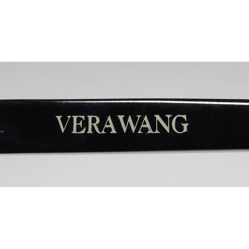 ModaFrames Vera Wang Luxe Tessia Eyeglasses Eyeglasses