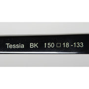 ModaFrames Vera Wang Luxe Tessia Eyeglasses Eyeglasses