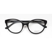 ModaFrames Vera Wang Luxe Tessia Eyeglasses Eyeglasses