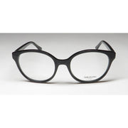 ModaFrames Vera Wang Luxe Tessia Eyeglasses Eyeglasses