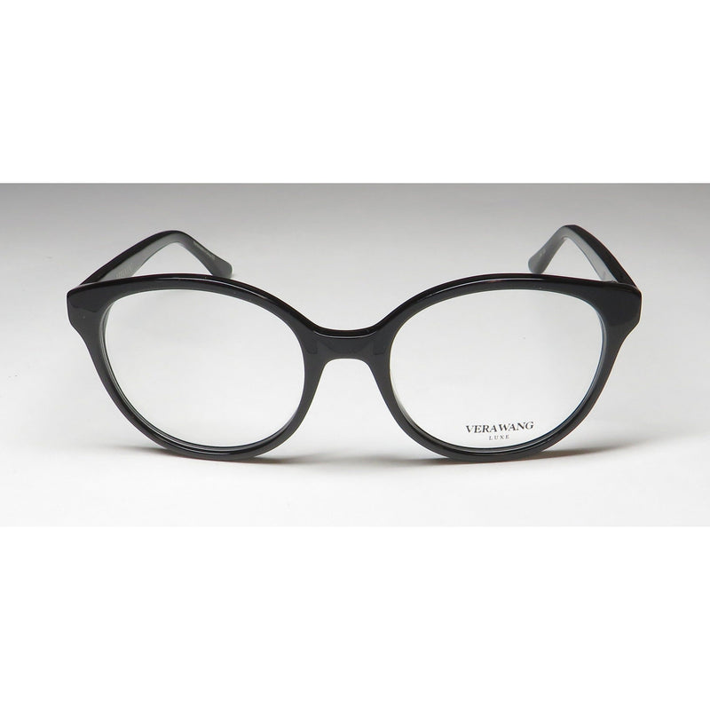 ModaFrames Vera Wang Luxe Tessia Eyeglasses Eyeglasses