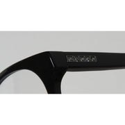 ModaFrames Vera Wang Luxe Tessia Eyeglasses Eyeglasses