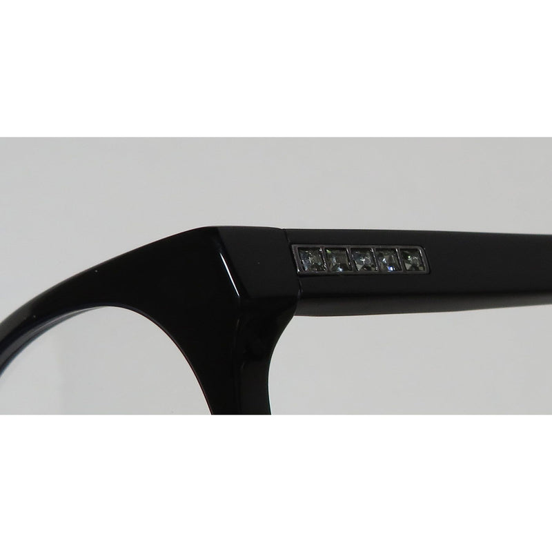 ModaFrames Vera Wang Luxe Tessia Eyeglasses Eyeglasses