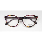 ModaFrames Vera Wang Luxe Tessia Eyeglasses Eyeglasses
