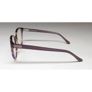 ModaFrames Vera Wang Luxe Tessia Eyeglasses Eyeglasses