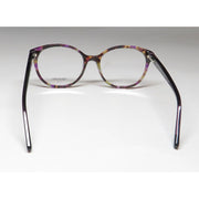 ModaFrames Vera Wang Luxe Tessia Eyeglasses Eyeglasses