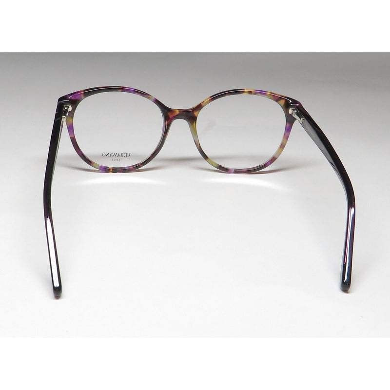 ModaFrames Vera Wang Luxe Tessia Eyeglasses Eyeglasses