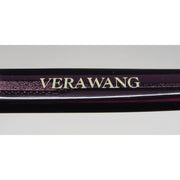 ModaFrames Vera Wang Luxe Tessia Eyeglasses Eyeglasses