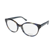 ModaFrames Vera Wang Luxe Tessia Eyeglasses Eyeglasses