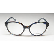 ModaFrames Vera Wang Luxe Tessia Eyeglasses Eyeglasses