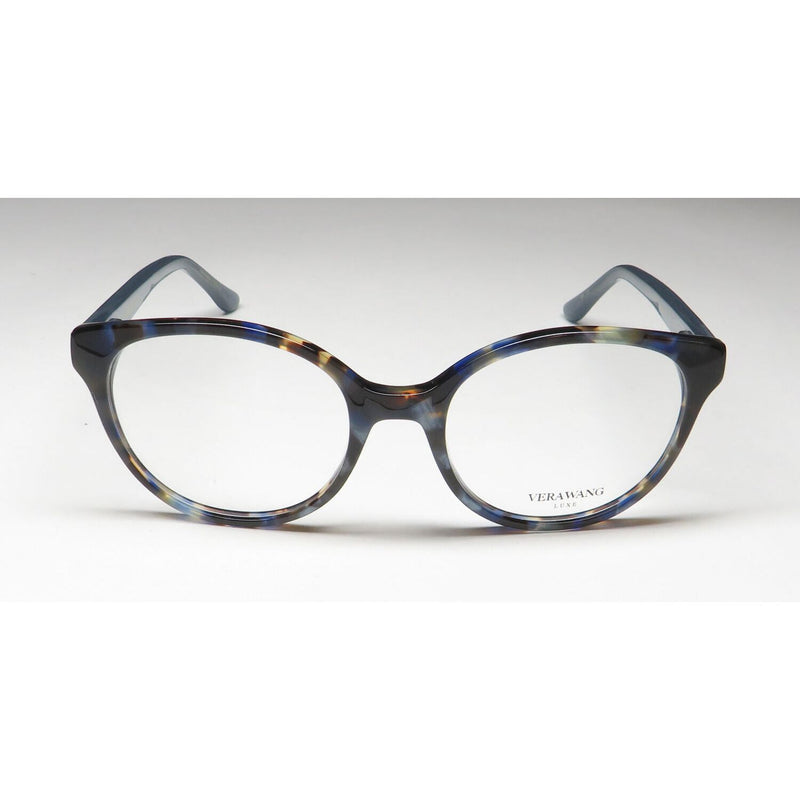 ModaFrames Vera Wang Luxe Tessia Eyeglasses Eyeglasses