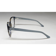 ModaFrames Vera Wang Luxe Tessia Eyeglasses Eyeglasses