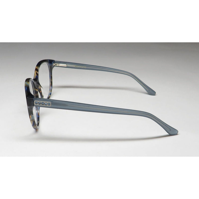 ModaFrames Vera Wang Luxe Tessia Eyeglasses Eyeglasses