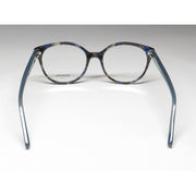 ModaFrames Vera Wang Luxe Tessia Eyeglasses Eyeglasses