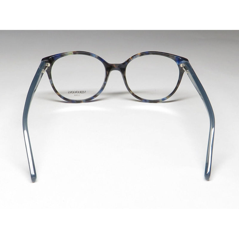 ModaFrames Vera Wang Luxe Tessia Eyeglasses Eyeglasses