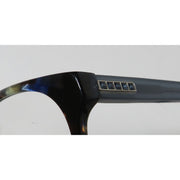 ModaFrames Vera Wang Luxe Tessia Eyeglasses Eyeglasses