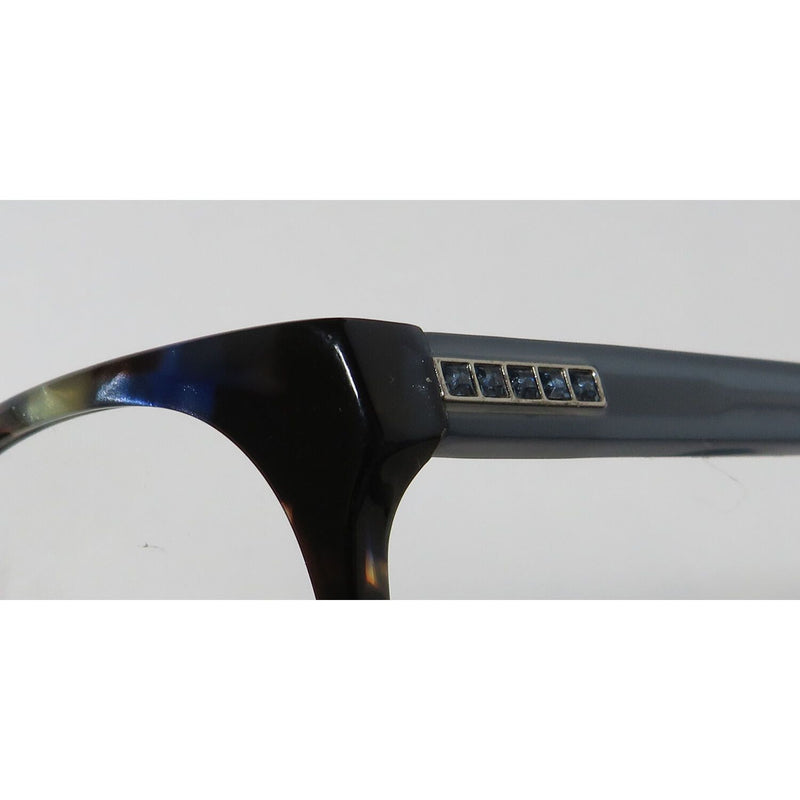 ModaFrames Vera Wang Luxe Tessia Eyeglasses Eyeglasses