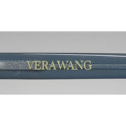 ModaFrames Vera Wang Luxe Tessia Eyeglasses Eyeglasses