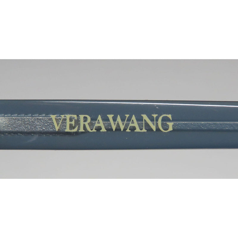 ModaFrames Vera Wang Luxe Tessia Eyeglasses Eyeglasses