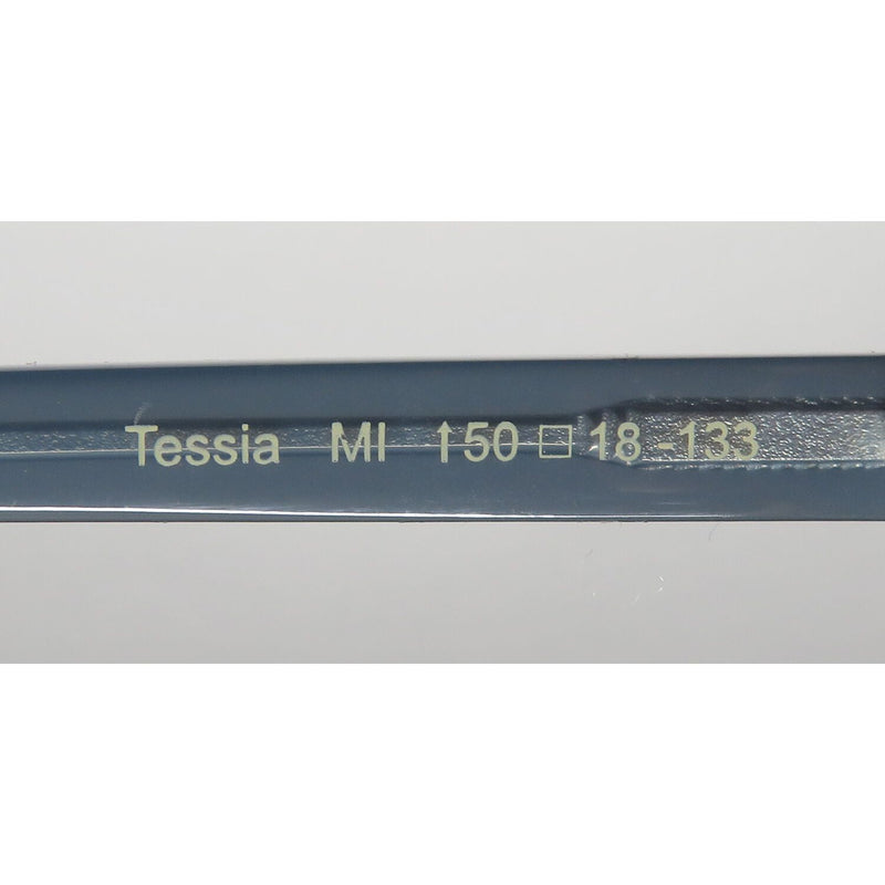 ModaFrames Vera Wang Luxe Tessia Eyeglasses Eyeglasses