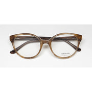 ModaFrames Vera Wang Luxe Tessia Eyeglasses Eyeglasses