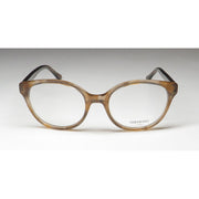 ModaFrames Vera Wang Luxe Tessia Eyeglasses Eyeglasses