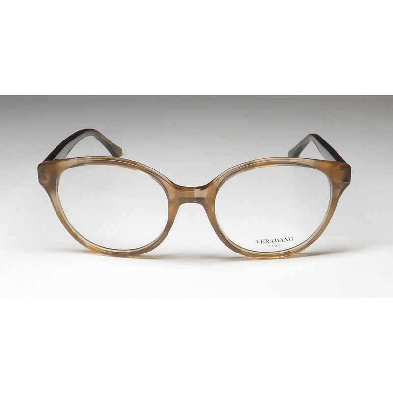 ModaFrames Vera Wang Luxe Tessia Eyeglasses Eyeglasses