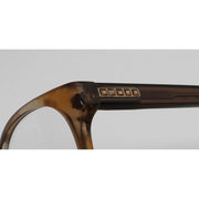 ModaFrames Vera Wang Luxe Tessia Eyeglasses Eyeglasses