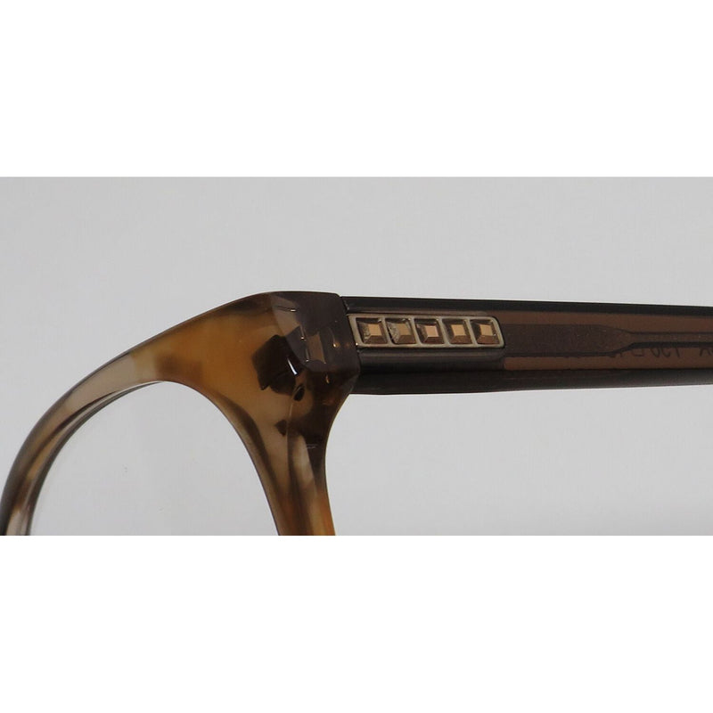 ModaFrames Vera Wang Luxe Tessia Eyeglasses Eyeglasses