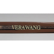 ModaFrames Vera Wang Luxe Tessia Eyeglasses Eyeglasses