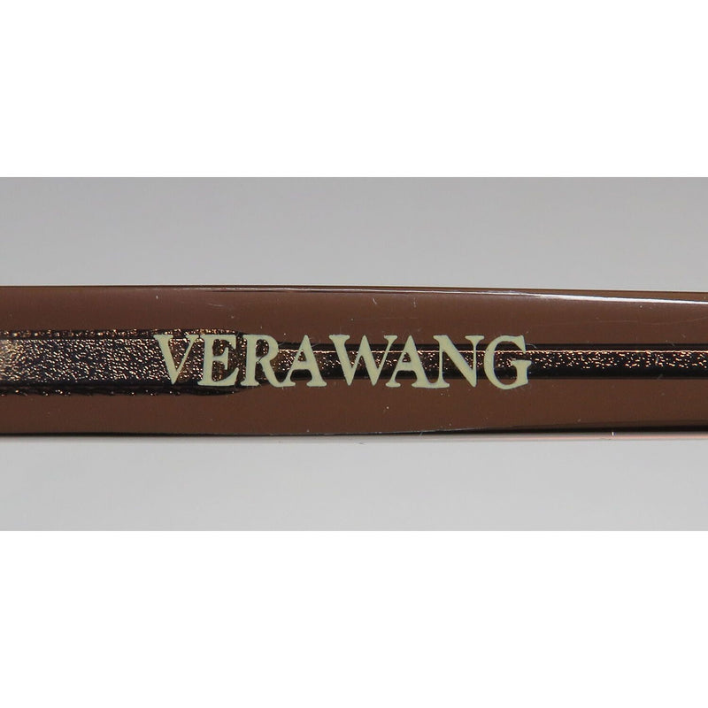 ModaFrames Vera Wang Luxe Tessia Eyeglasses Eyeglasses