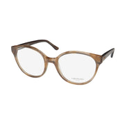 ModaFrames Vera Wang Luxe Tessia Eyeglasses Eyeglasses