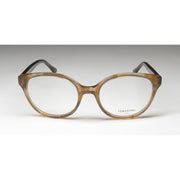 ModaFrames Vera Wang Luxe Tessia Eyeglasses Eyeglasses