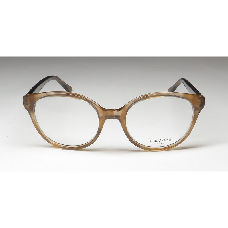 ModaFrames Vera Wang Luxe Tessia Eyeglasses Eyeglasses