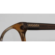 ModaFrames Vera Wang Luxe Tessia Eyeglasses Eyeglasses