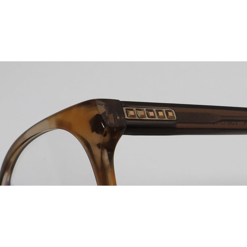 ModaFrames Vera Wang Luxe Tessia Eyeglasses Eyeglasses