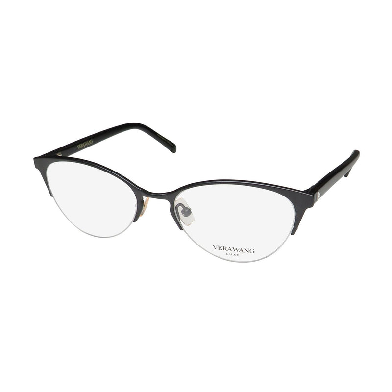 ModaFrames Vera Wang Luxe Aster Eyeglasses Eyeglasses
